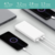 Power Bank Xiaomi Redmi 18W 20000 mAh Fast Charger beli