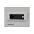 GEWISS GW16106TB poklopac okvir ONE 6M mleko bela