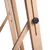Grand Gallery Studio Easel ARTMIE