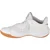 ZOOM HYPERSPEED COURT SE