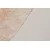Conceptum Hypnose Tepih 120x180cm Roze