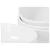 Creatable Set Posod All Round, 4-Delni