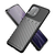 Otporna Thunder futrola za Xiaomi Mi 11 - Zelena KP10772