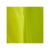 Hummel golmanski set Core unisex, neon žuti