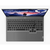 Lenovo Legion 5 16IRX9 Gaming Laptop, Intel Core i5, 16 WQXGA, 16GB RAM, 512GB SSD, NVIDIA RTX 4060, Model 83DG00HHYA
