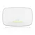 Zyxel NWA130BE WIFI7,2 x 2.5G PoE+,Access Point,ExclPower A ( nwa130be )