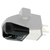 Audio-Technica AT-VMN95EBK