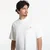 Majice Represent Love And Kisses Tshirt UNISEX Flat White M