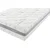 Tropico Vzmetnica Super Fox Visco Wellness 24 KOMPRI BOX 80x195
