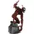 Grupo MARVEL KILLER STRIP DIORAMA FIGURICA, (20839813)