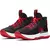 TS PATIKE LEBRON WITNESS V Nike - CQ9380-005-9.5
