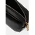 Torbica Valentino Bags WINNIE RE