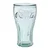 Set Čaša 2/1 450ml Coca Cola