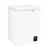 Zamrzivač Gorenje FH15E6W5
