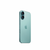 APPLE pametni telefon iPhone 16 8GB/512GB, Teal