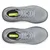 Saucony Guide 19