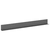 Element Za Policu Regbel-Led-2x105