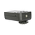 Yongnuo RF622N-KIT i-TTL Flash Trigger set za Nikon