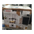 BOSCH MCM3501M OUTLET