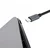 Adapter 13w1 SC-USH322