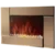ELECTROLUX kamin električni 2000W 35160
