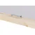 Wallity Slika Kanvas Tablo-162, 50x70 cm