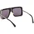 Max Mara MM0119 01A