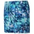 Speedo digital print 13 watershorts junior navy 128cm