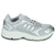 ADIDAS PATIKE CRAZYCHAOS 2000 ZA ŽENE