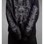 Hoodi moška - DARKNESS FALLS - AFFLICTION - A29738-BK