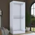 Hanah Home Ormar, Beli