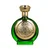 Boadicea the Victorious Complex 2020 100 ml parfum unisex