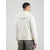 ELLESSE Majica Madone off-bela