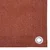 Vidaxl Balkonsko platno terakota 90x400 cm HDPE