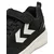 Hummel Obutev X-LIGHT 2.0 TEX JR