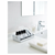 Pladenj 13.5x30 cm Amenity – YAMAZAKI