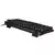 ASUS Gaming tastatura M605 ROG FALCHION ACE HFX Wireless Crni