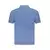 U.S. Grand polo Muška polo majica AU02662_BL2JEANS, Plava