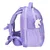 Ranac Belmil 338-82 Starlight gallop