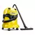 Karcher WD 4 V-20/5/22 Usisivač za mokro i suvo usisavanje, 20l, 1000W, Žuti
