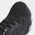 adidas TERREX TRACEROCKER GTX W, ženske cipele za planinarenje, crna
