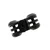 Trek RCS Pro Stem Blendr Duo Base Nosilec krmila