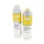 Toko Care Duo-Pack 2x250ml Komplet za nego