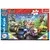 Puzzle 100 paw 16430 103314 ( 125/64305 )