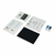 Folija za zastitu ekrana GLASS MONSTERSKIN UV Glue 5D za Samsung S928B Galaxy S24 Ultra 5G 5G transparent