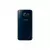SAMSUNG mobilni telefon Galaxy S6 Edge 32GB, crni