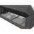 Boxspring Krevet Lina 200/220 cm , antracit