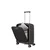 Travelite Mooby S Front pocket Torba 838116 Črna