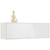 Premium Living Viseči Element Max Box
