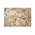 WALLXPERT Dekorativna slika 1340 (70 x 100)